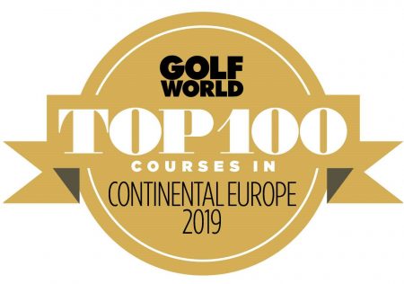 Fem danske golfbaner på listen over bedste – GolfXtra